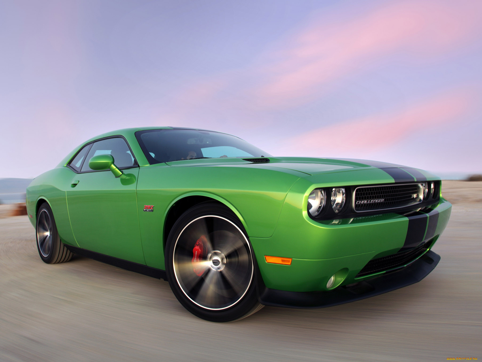 dodge, 